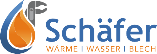 Firmenlogo Schäfer GmbH